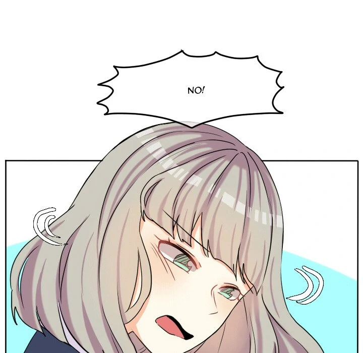 The chill couple Chapter 57 - page 64