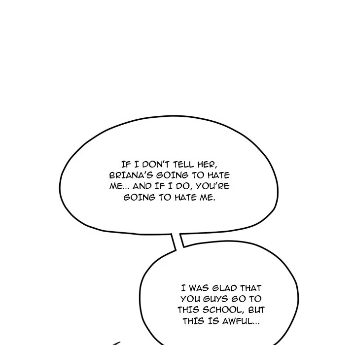 The chill couple Chapter 57 - page 68
