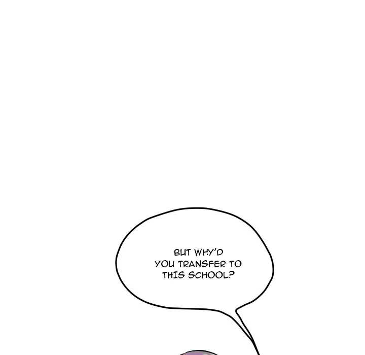 The chill couple Chapter 57 - page 7