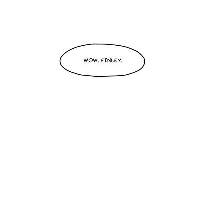 The chill couple Chapter 57 - page 71