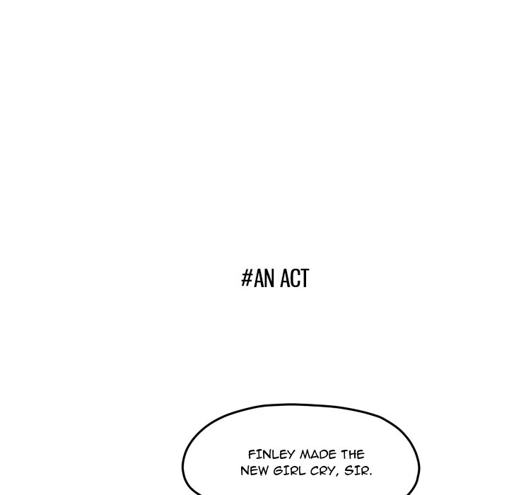 The chill couple Chapter 57 - page 75