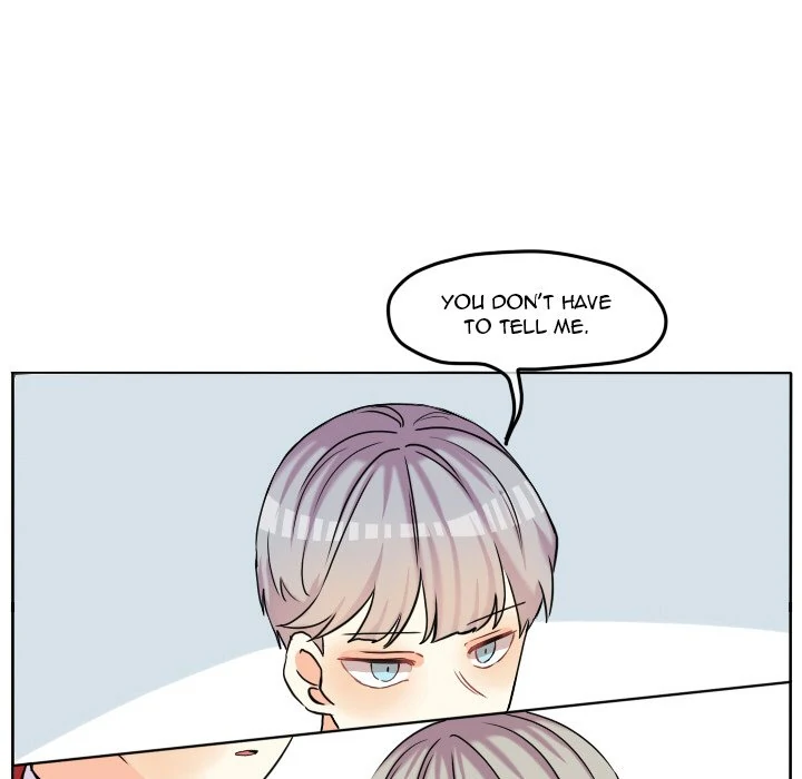 The chill couple Chapter 57 - page 80