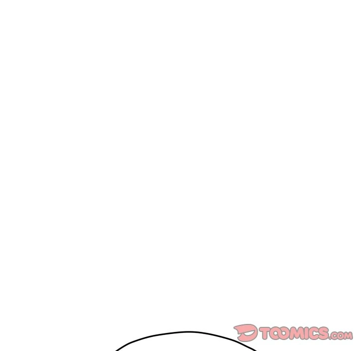 The chill couple Chapter 57 - page 82