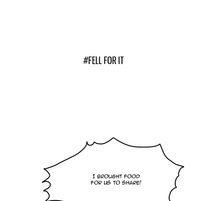The chill couple Chapter 56 - page 13
