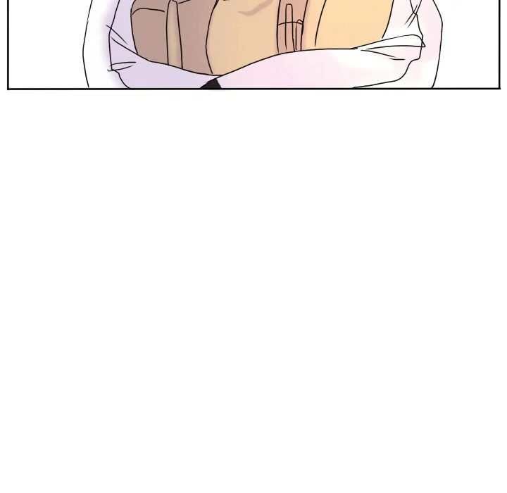 The chill couple Chapter 56 - page 15