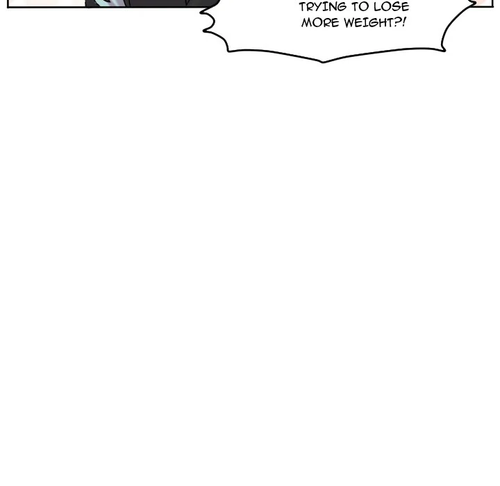 The chill couple Chapter 56 - page 17