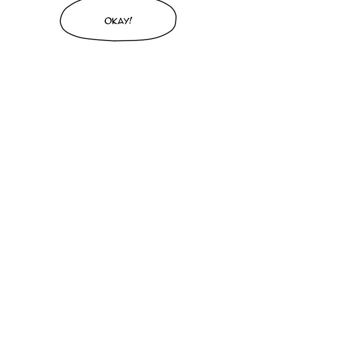 The chill couple Chapter 56 - page 23