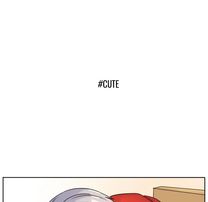 The chill couple Chapter 56 - page 28