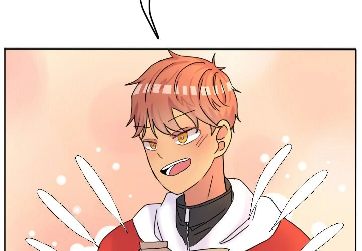 The chill couple Chapter 56 - page 3