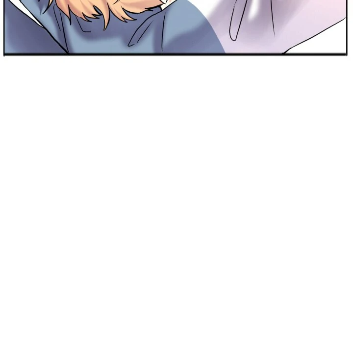 The chill couple Chapter 56 - page 34