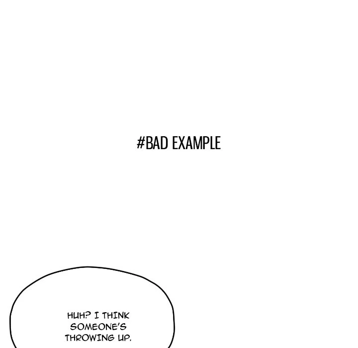 The chill couple Chapter 56 - page 38