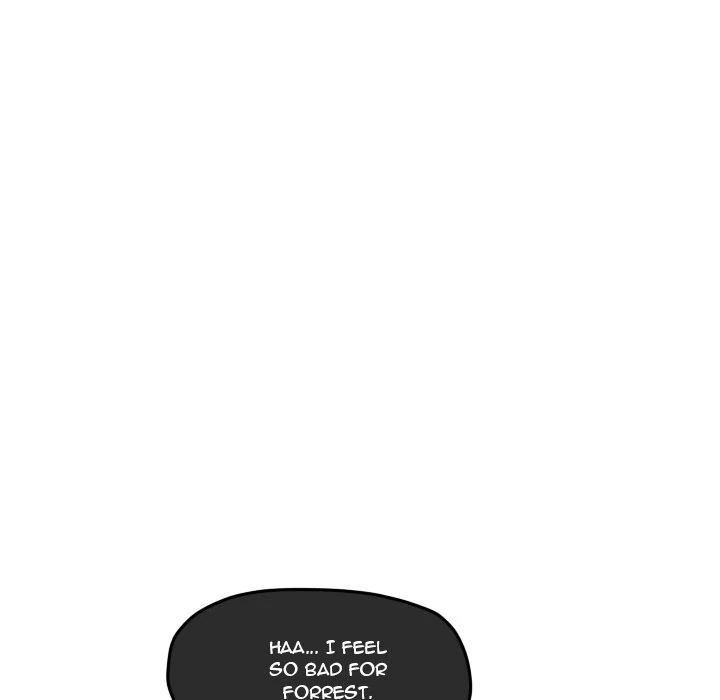 The chill couple Chapter 56 - page 40