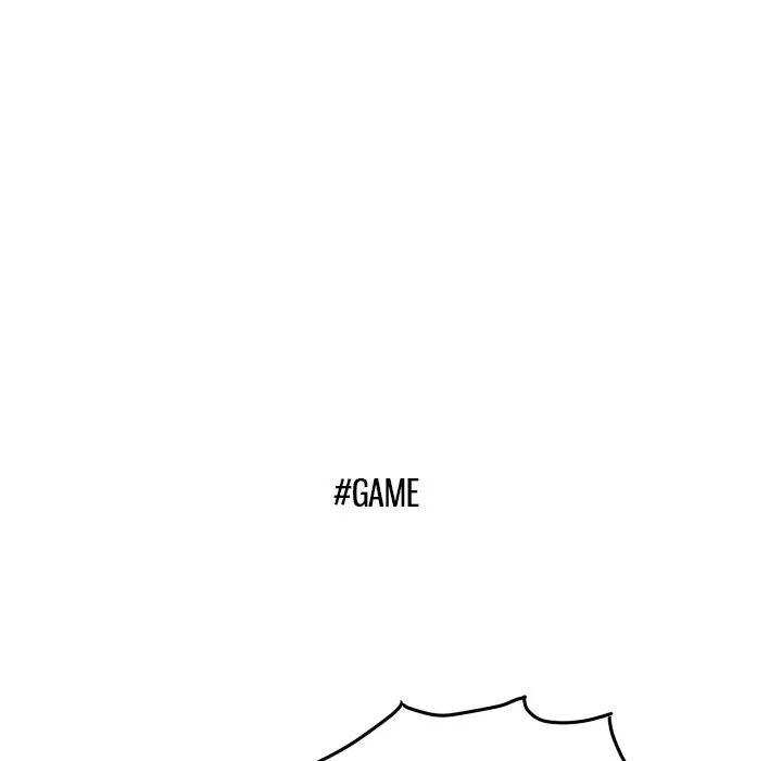 The chill couple Chapter 56 - page 49