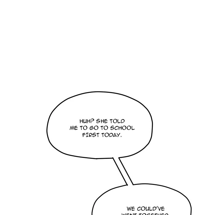 The chill couple Chapter 56 - page 5