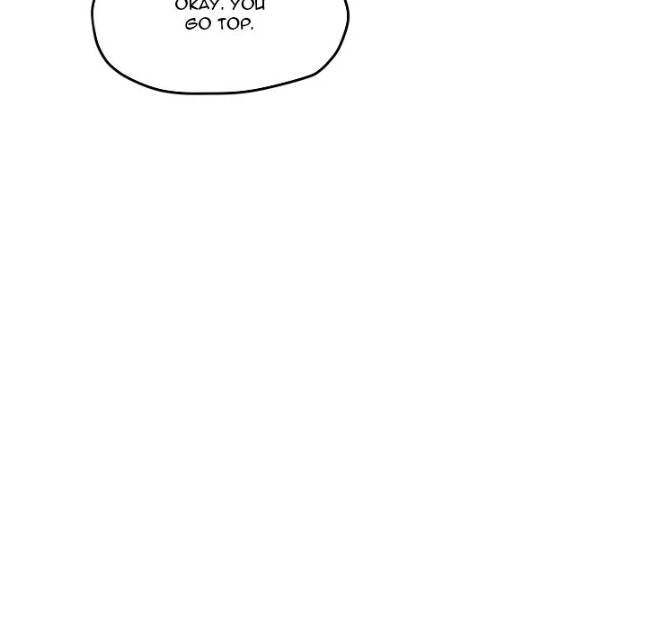 The chill couple Chapter 56 - page 51