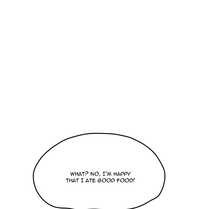 The chill couple Chapter 56 - page 63