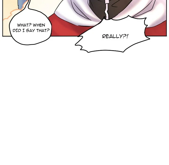 The chill couple Chapter 56 - page 69