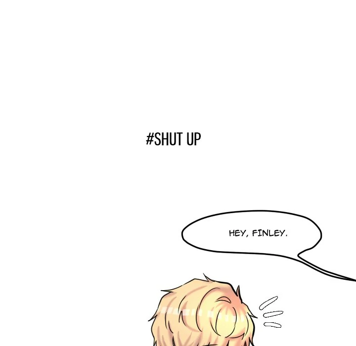 The chill couple Chapter 56 - page 71