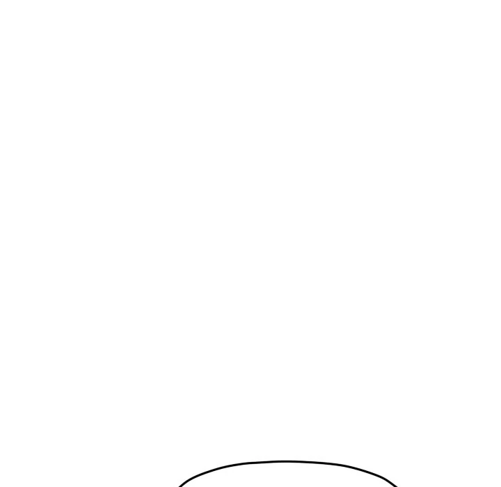 The chill couple Chapter 56 - page 73