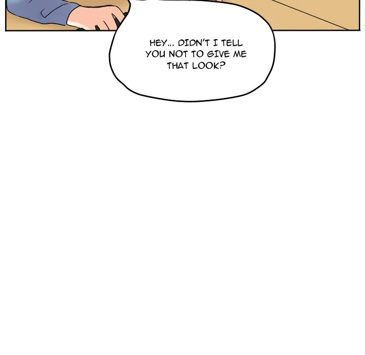 The chill couple Chapter 56 - page 75