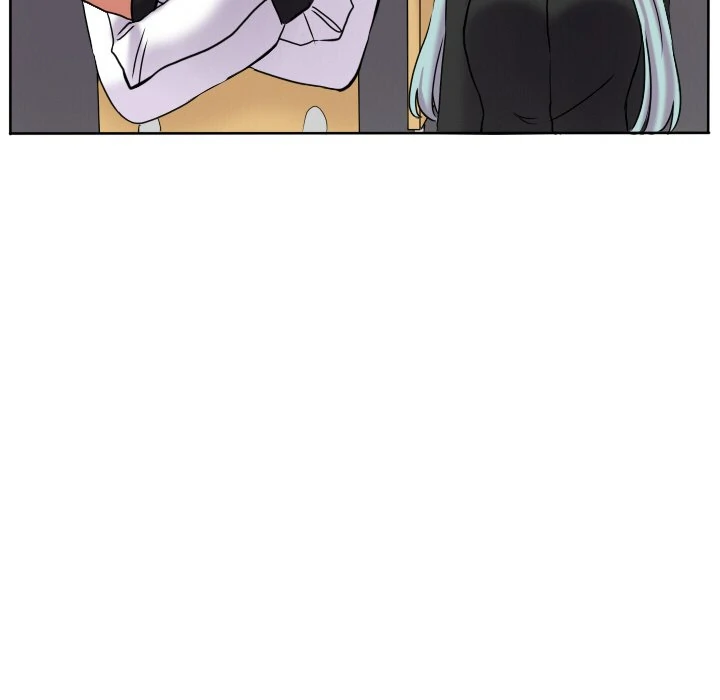 The chill couple Chapter 56 - page 77