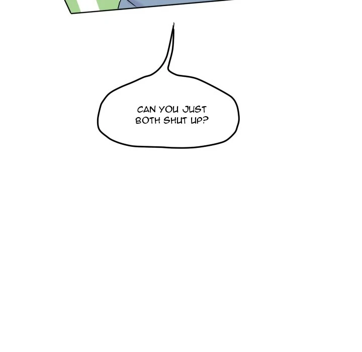 The chill couple Chapter 56 - page 80