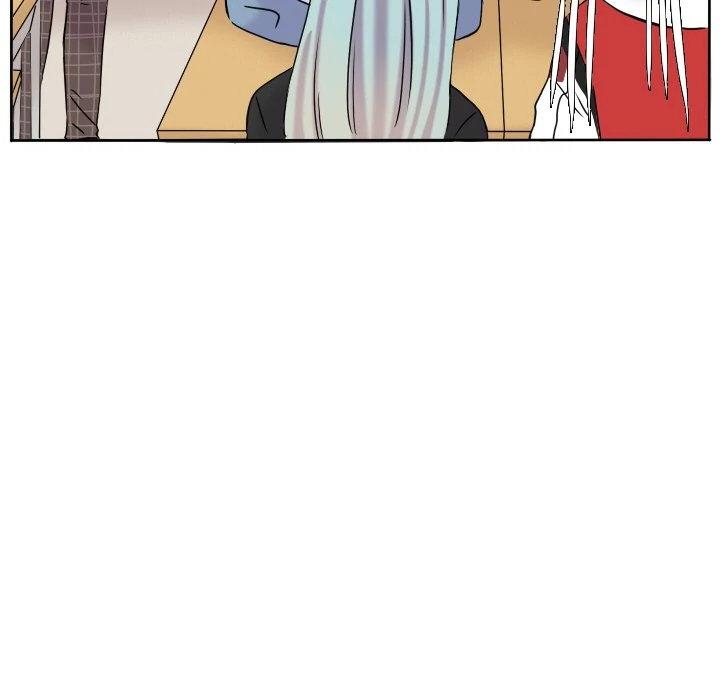 The chill couple Chapter 56 - page 83