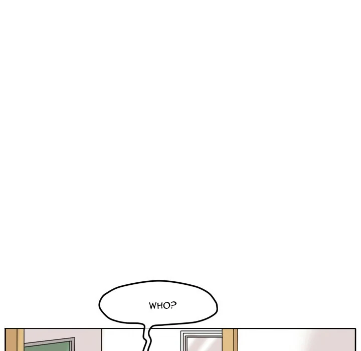 The chill couple Chapter 56 - page 86
