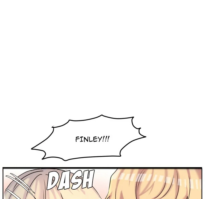 The chill couple Chapter 56 - page 88