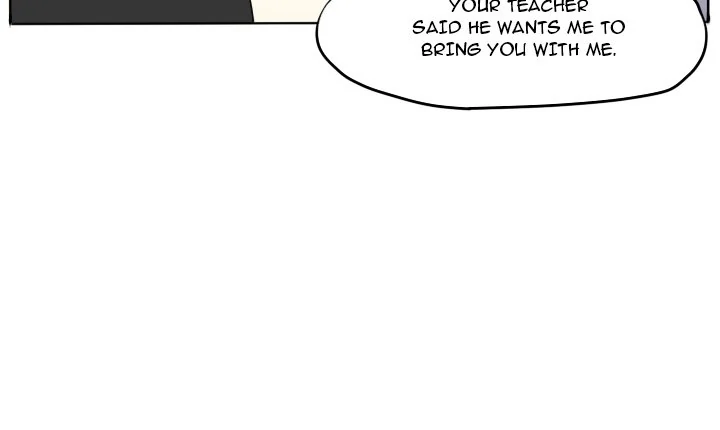 The chill couple Chapter 56 - page 91