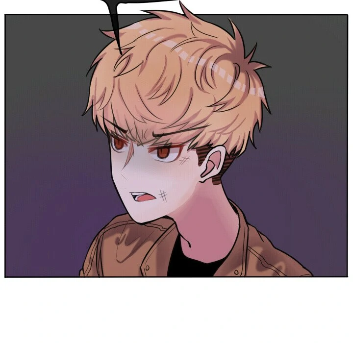 The chill couple Chapter 55 - page 13