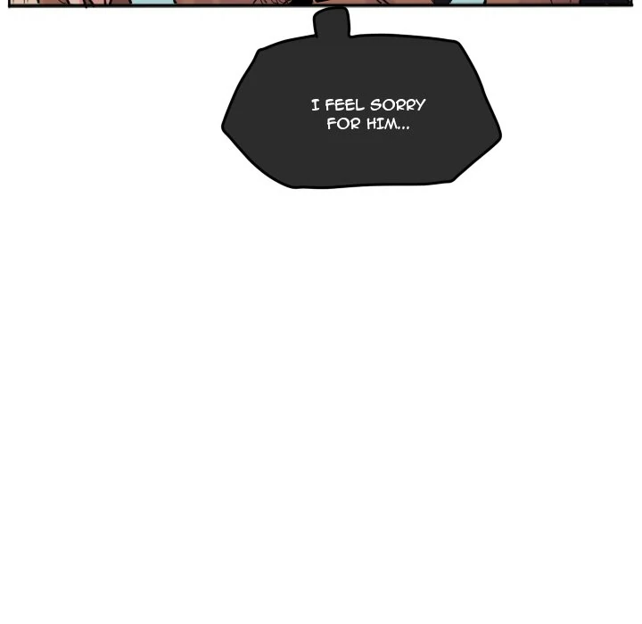 The chill couple Chapter 55 - page 29