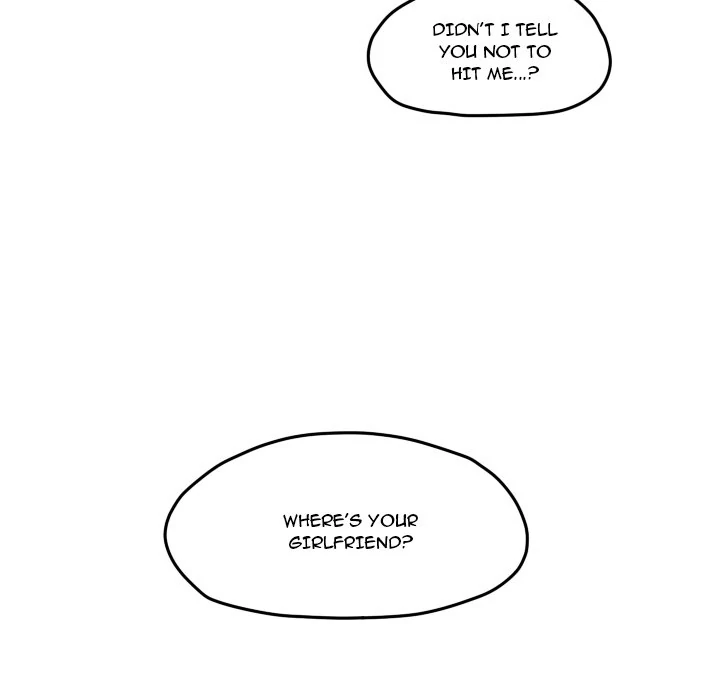 The chill couple Chapter 55 - page 38