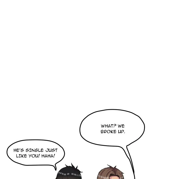 The chill couple Chapter 55 - page 39