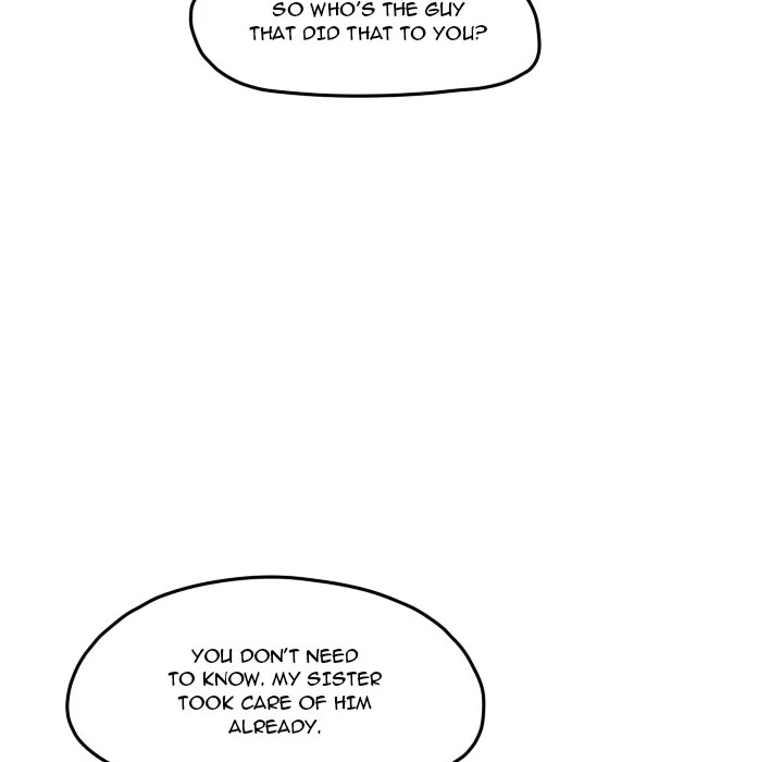 The chill couple Chapter 55 - page 48