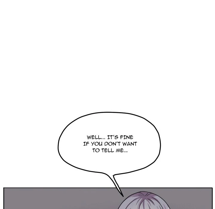 The chill couple Chapter 55 - page 51