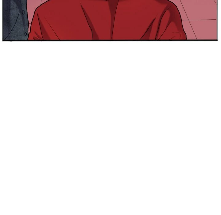 The chill couple Chapter 55 - page 60