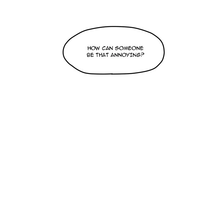 The chill couple Chapter 55 - page 67
