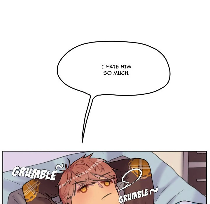 The chill couple Chapter 55 - page 68
