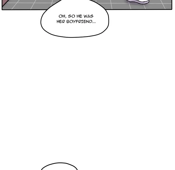 The chill couple Chapter 55 - page 80