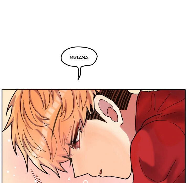 The chill couple Chapter 55 - page 90