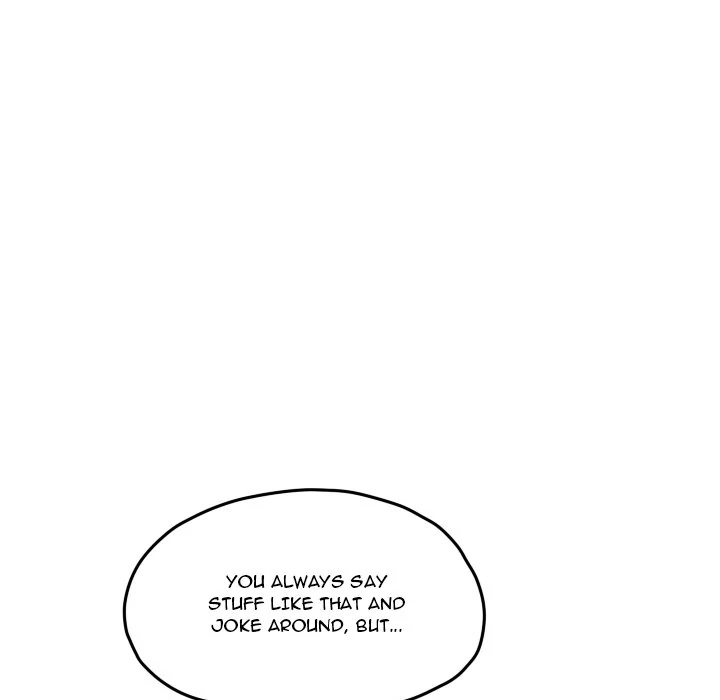 The chill couple Chapter 55 - page 93