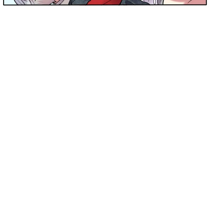 The chill couple Chapter 55 - page 98