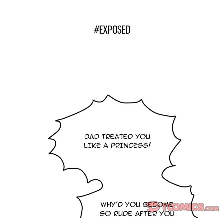 The chill couple Chapter 54 - page 26