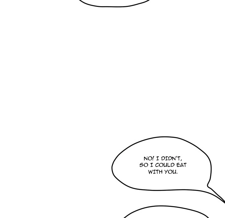 The chill couple Chapter 54 - page 54