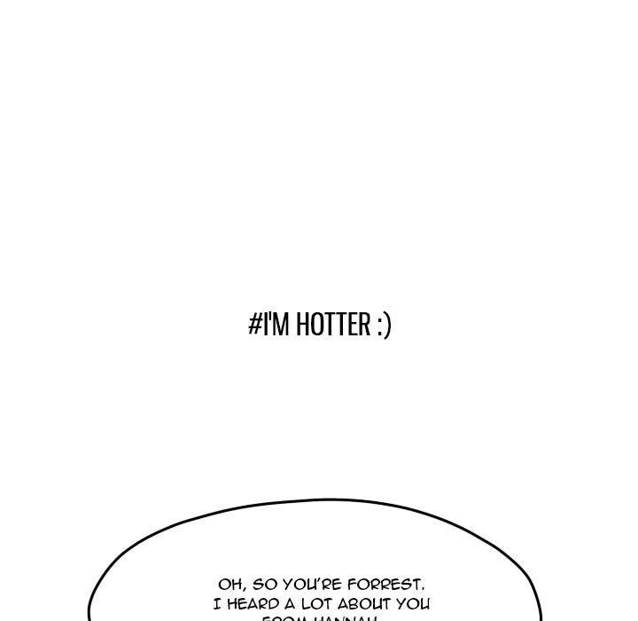 The chill couple Chapter 54 - page 57