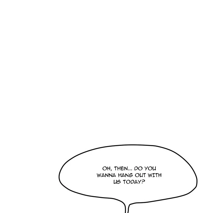 The chill couple Chapter 54 - page 62