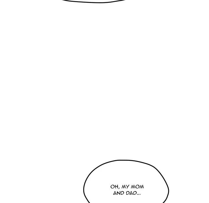 The chill couple Chapter 53 - page 15
