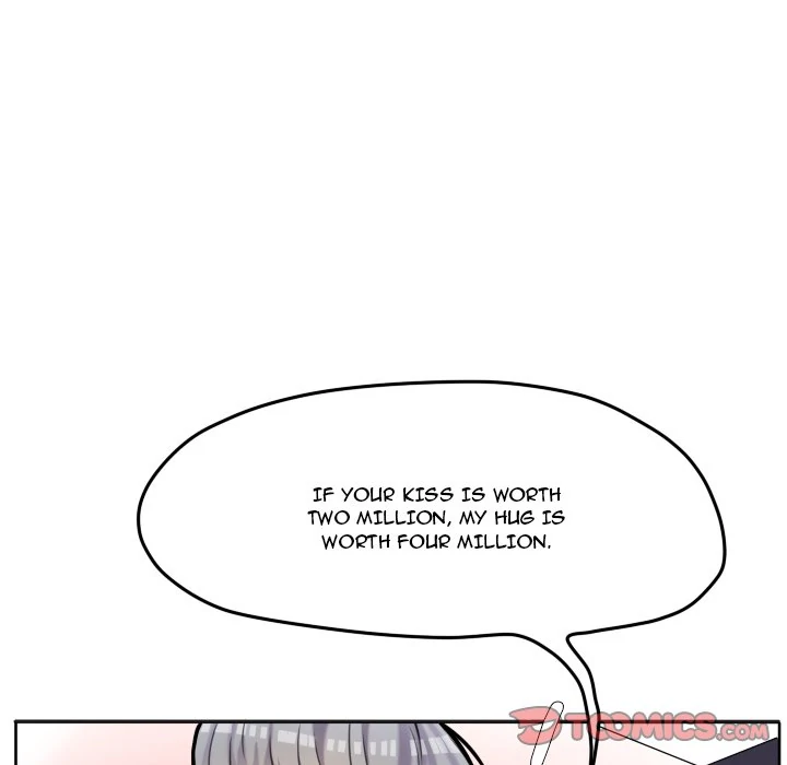 The chill couple Chapter 53 - page 18