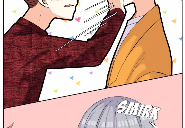 The chill couple Chapter 53 - page 3